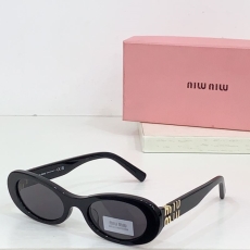 Miu Miu Sunglasses